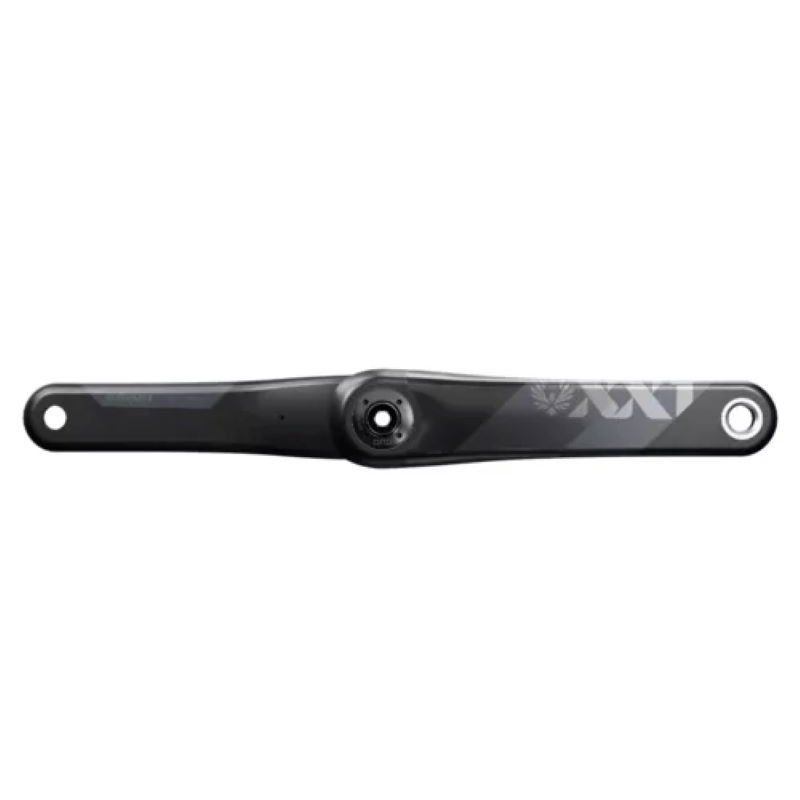 SRAM XX1 Eagle Kurbelarme Carbon DUB...