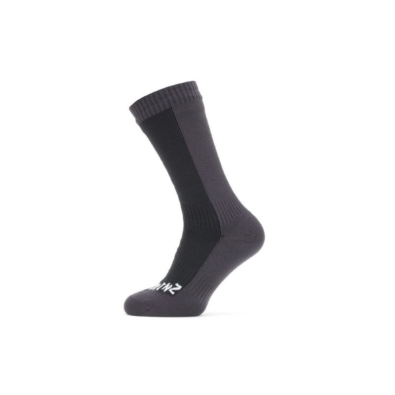 Sealskinz Cold Weather Mid Length...