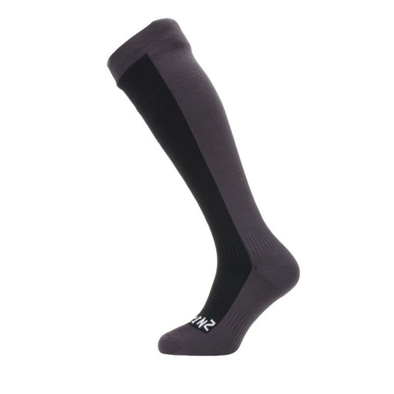 Sealskinz Cold Weather Knee Length...