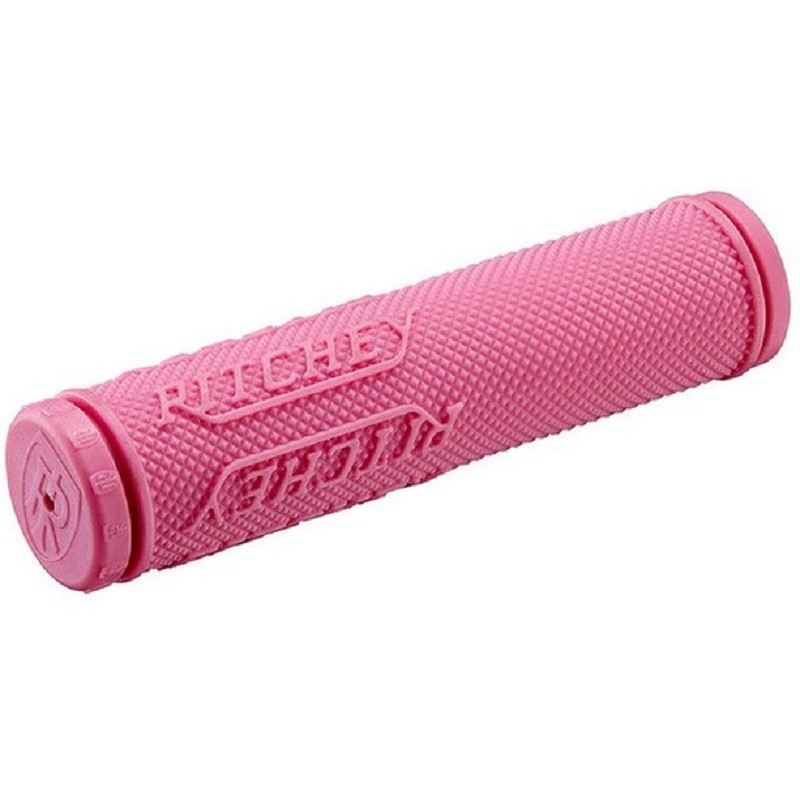 Ritchey True Grips Comp Griffe MTN...