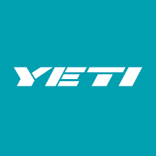 Yeti